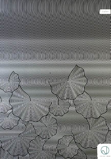 Miyake, Takashi.jpg